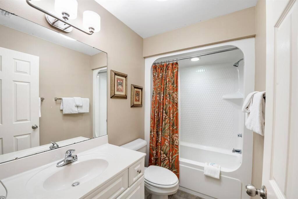 Phoenix West - 2207 - High-End Luxury Beachfront Orange Beach Exterior photo